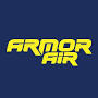 Armor Air from m.facebook.com