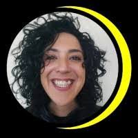 Nalani Walker's Instagram, Twitter & Facebook