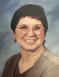 Obituary information for Barbara Lawson