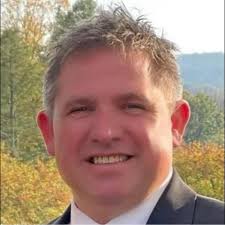 Top 10 Best Drywall pros in Bethlehem, PA