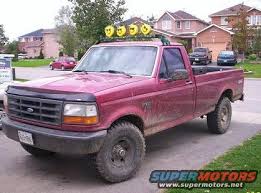 Image result for Light Rose 1994 Truck