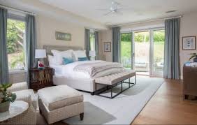 ستائر غرفة النوم 235 صور خيارات للتصميم الخاص بك