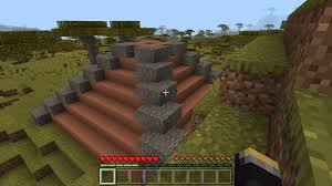 Thaumcraft greatwood and silverwood do not work in this machine. Java Edition 1 19 Minecraft Fanon Wiki Fandom