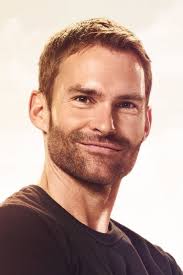 Seann William Scott — The Movie Database (TMDB)