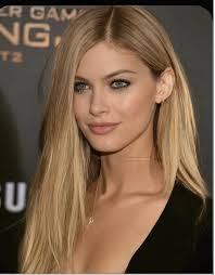 Flora Ramos (flora_mramos)