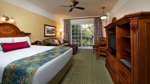 Check spelling or type a new query. Rooms Points Disney S Saratoga Springs Resort Spa Disney Vacation Club