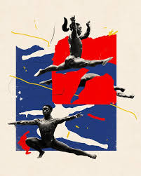 Jun 28, 2021 · simone biles competes at u.s. 59x5b Tbpshckm