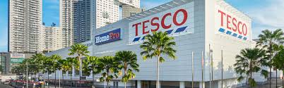 Read 74 tips and reviews from 11710 visitors about business hours, food courts and spacious. Tesco Hypermarket Egate Penangite