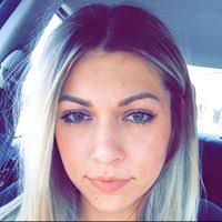 Mandy Garza (mandyg5518)