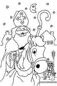 Malvorlage mit schriftzug papa ist der beste zum ausdrucken & ausmalen. Ausmalbilder Weihnachtsmann 110 Bilder Zum Kostenlosen Drucken