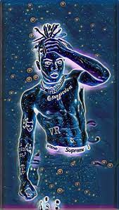 We did not find results for: Xxxtentacion Gucci Wallpapers Wallpaper Cave