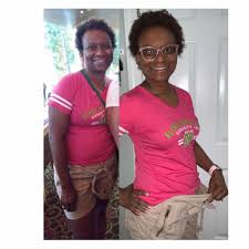 This really spoils my day whenever i think about it! How To Lose Weight After 50 23 Great Ways 2021