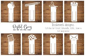 Free icons for your project, find the perfect icon you need in our amazing icons collection, available in svg, png, ico or icns for free. Bookmark School Teacher Svg Dxf Eps Png Files 269318 Svgs Design Bundles Teacher Design Svg Design