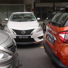 Maybe you would like to learn more about one of these? Photos At Tan Chong Motor Holdings Bhd 12 Tips