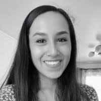 1100+ perfiles de «Aline