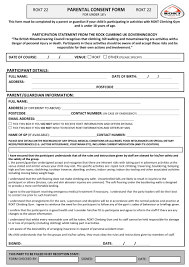 Check spelling or type a new query. 26 Weekly Chore Chart Template Page 2 Free To Edit Download Print Cocodoc