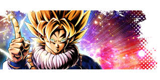 Nov 18, 2020 · db legends how to find the keys needed to unlock the special missions fierce battle demon king piccolo, legends road goku youth and eliminate the earthlings. Missions Dragon Ball Legends Dbz Space