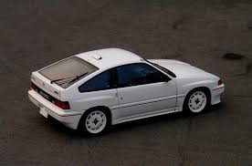 cars and bikes おしゃれまとめの人気アイデア pinterest jason pringle ホンダcrx ホンダ 自動車