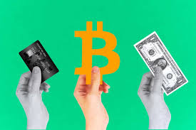 Bankrate crypto credit cards catching on. Opinion Crypto As A Payment System Here We Go Again Coindesk
