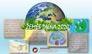 Check spelling or type a new query. Activities For Arbor Day 2020 The World Foundation For Natural Science
