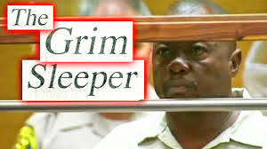 Karla Rudd's Instagram, Twitter & Facebook