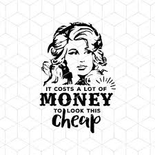 Download 500 Svg Free Files Ideas In 2020 Svg Svg Free Files Cricut PSD Mockup Templates