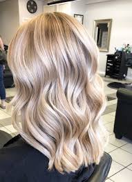 Pin On Hair Ideas