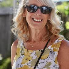 Passing of Salinas High Classmate Tom Mancuso in Redding, California