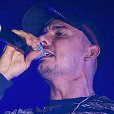 Последние твиты от capital bra (@capitalbra5). Capital Bra S Personality Type