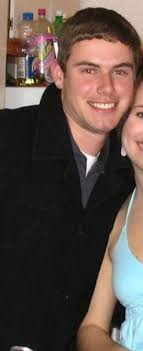 EPISODE 276: Kyle Fleischmann — The Vanished Podcast