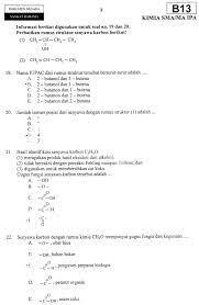 We did not find results for: Download Contoh Soal Tes Masuk Sma Titian Teras Jawaban Dikdasmen