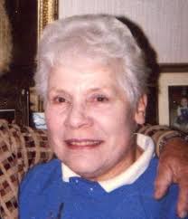 Jeanne Reller Obituary (2014)