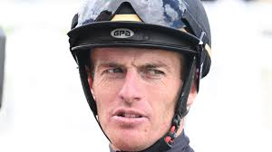 Best bets and expert tips for Kilmore races Tuesday