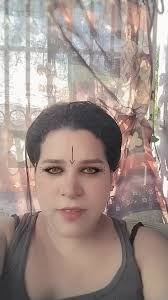 Veronica Kerr (@veronicakerr0)