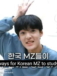 WangZon@Master: Menghayati Festival Musim Luruh