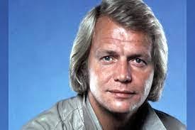 Naomi Jamison's Instagram, Twitter & Facebook