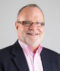 The 2023-24 season of the Pacific Symphony Youth Ensembles is made possible  thanks to the generous contributions from Hans and V