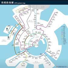 instagram photo by 樂手煮 飲食誌 香港一名小小廚師 jun 22 2016 at 3 01pm utc map system map hong kong