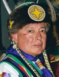 MESSAGE FROM VICE-PRESIDENT