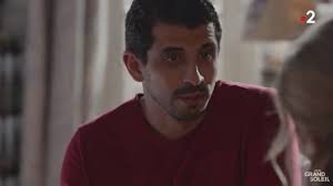 115,734 likes · 21,099 talking about this. Un Si Grand Soleil Damien Trompe Bilal Antonin Fait Une Decouverte Ce Qui Vous Attend Vendredi 13 Mars Episode N 405 En Avance Stars Actu
