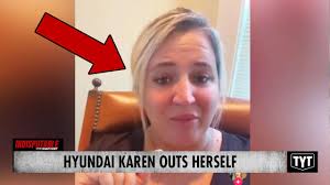 MAGA Candidate Brags About Calling ICE On Hyundai Plant  https://youtu.be/vKzuxkin_eY