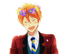 We did not find results for: Anime Boy By Merishy Anime Manga Cartoon Boy Flower Spring Nature Plant Student School Picmix