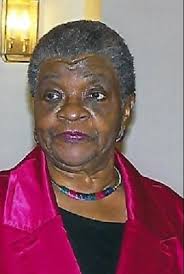 ETHEL McCRAY Obituary (2017)
