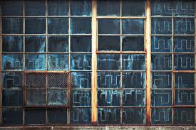 Idea Of Making Interior Walls Out Of Old Warehouse Windows Warehouse Windows Houston Heights Interior Walls