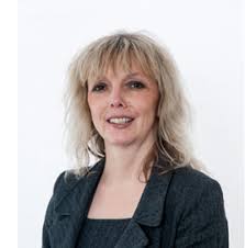 About First Actuarial