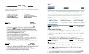 View hundreds of sales account executive resume examples to learn the best format, verbs, and fonts to use. Sales Resume Examples Resume Samples 2020