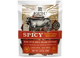 We did not find results for: The Best And Worst Beef Jerky Of 2020 Ranked Eat This Not That