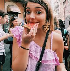 Auburn University Zeta Tau Alpha