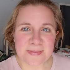 Why is my skin care routine causing dryness?