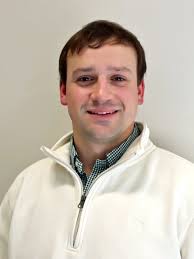 Our Team — First Baptist Church Vicksburg